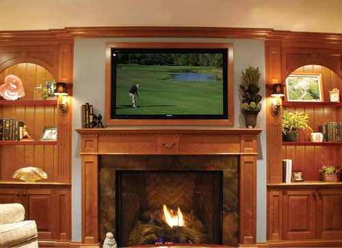 Best 60 Inch Electric Fireplace TV Stand Under 1000 Dollars Best 60 Inch Electric Fireplace TV Stand Under 1000 Dollars-What I Have Found These Days.