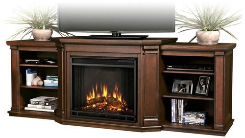 Best TV Stand With Fireplace: Top 10 Of 2017 (Updated) Best TV Stand With Fireplace:Top 10 Of 2017 (Updated)-Go On To Check Out The Top Electric Fireplace TV stand