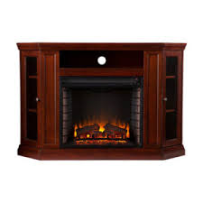 Best Modern Electric Fireplace TV Stand Of 2017 « TV Stand With Fireplace Best Modern Electric Fireplace TV Stand Of 2017-Top Rated Modern TV Stand With Fireplace TV Stand Reviewed